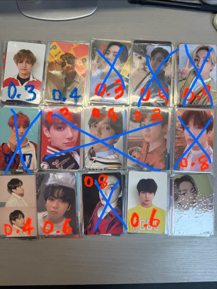 thumbnail-5